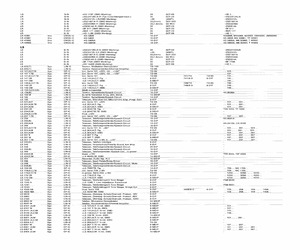 LS1240A.pdf