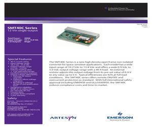 SMT40C-12SADJJ.pdf