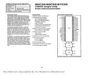 P80C32EBA.pdf