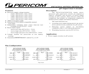 PT7A7514WE.pdf