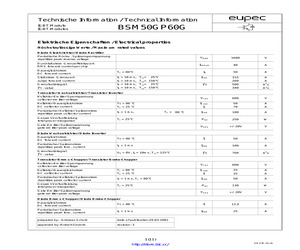 BSM50GP60G.pdf