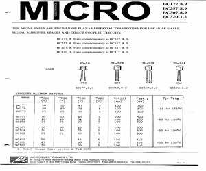 BC177B.pdf