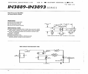 1N3889R.pdf