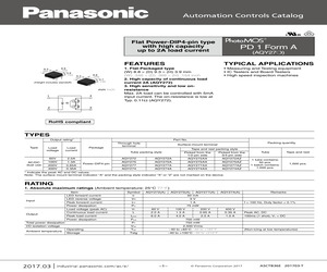 AQY282SXJ.pdf