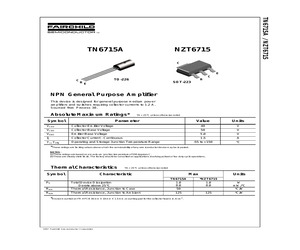 NZT6715D84Z.pdf