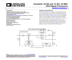 EVALADCMP600BRJZ.pdf