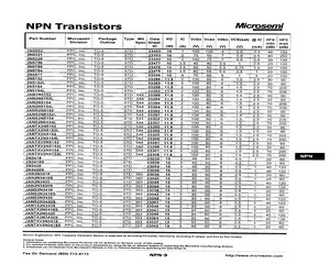 2N5784.pdf