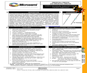 DATA2N3501JANS.pdf