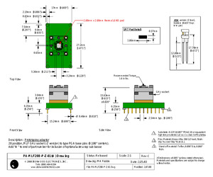 PA-MLF20B-P-Z-01.pdf