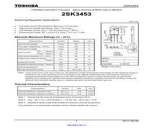 2SK3453.pdf