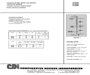 1N486B.pdf