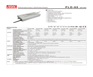 PLD-60-2400B.pdf