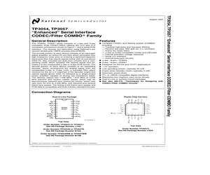 BC63916D74Z.pdf