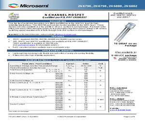 JANS2N6798.pdf