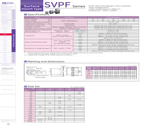 20SVPF560M.pdf