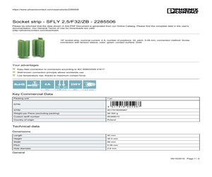 1N5260BT50A.pdf