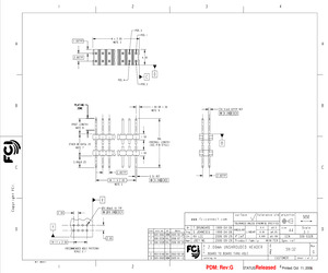 59132-S30-16-037LF.pdf