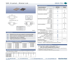 GSX-751/LM1JF40.000000MHZ.pdf