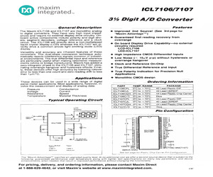 ICL7106CPL.pdf