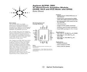 ACPM-7891.pdf