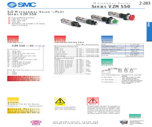 VZM550-01-01.pdf