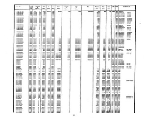 IXFH13N80.pdf