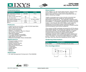 CPC1998J.pdf