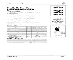 BDX53B-D.pdf