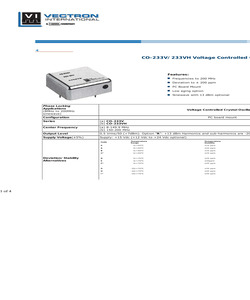 CO-233VH-MR-200.00MHZ.pdf