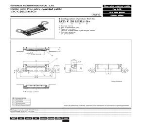 LVC-C20LPMSG+.pdf