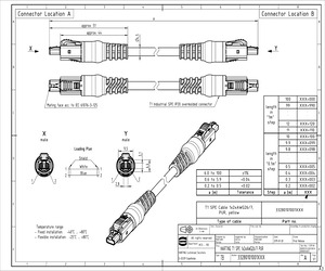 33280101001150.pdf