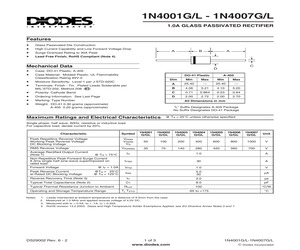 1N4005G-B.pdf