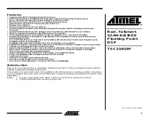 TSC21020F-20MB/883.pdf