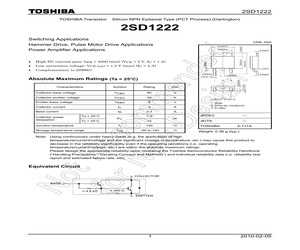 ZWS015811509KLX000.pdf