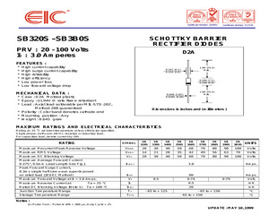 SB390S.pdf