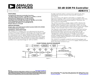 AD8221ARMZRL.pdf