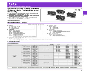 SS-5GL13D.pdf