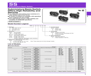 SS-5GL2-F.pdf