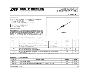 1.5KE6V8CA/440CA.pdf