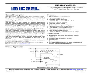 MIC3203-1YMTR.pdf