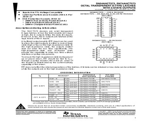 BSV236SPL6327XT.pdf