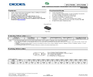 DFLT36A7.pdf