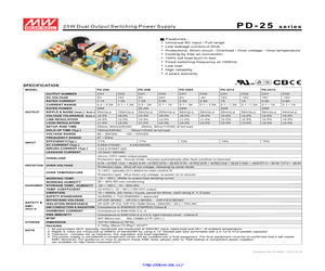 PD-2505.pdf