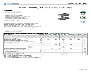 HS1KLW RVG.pdf