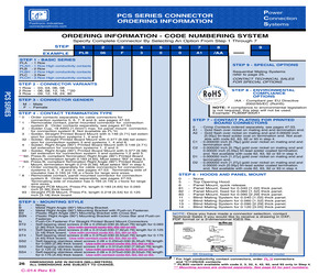 PLBH16F400A1/AA.pdf