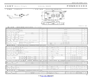 PHMB800E6.pdf
