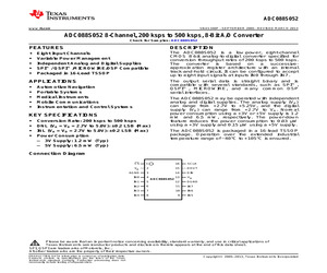 ADC088S052CIMT.pdf