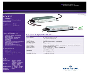 LCC250-24U-4P.pdf