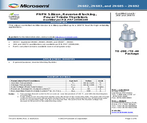 2N691E3.pdf