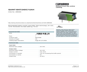 QUINT-BAT/24DC/12AH.pdf